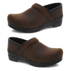 Dansko Personalized Wide Pro Antique Brown Oiled 9 Dansko Personalized Wide Pro Antique Brown Oiled -Footwear Outlet Store 0006433 professional antique brownblk personalize 8719241e 81f3 4b52 8538 df703ef35b88