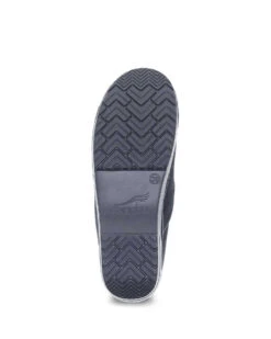 Patch Pro Black -Footwear Outlet Store 0010429 patch pro black
