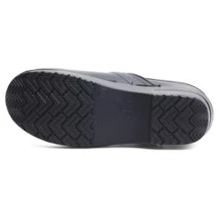 Dansko Professional Black Box -Footwear Outlet Store 006020202 VIB