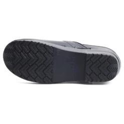 Dansko Wide Pro Black Box -Footwear Outlet Store 006020202 VIB 0ea72d38 dfc3 4414 b9aa 1ac6cb804779