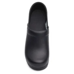 Dansko Wide Pro Black Box -Footwear Outlet Store 006020202 VIT 4109feca 42da 4b2a b7c7 19e9dd3ad6bc