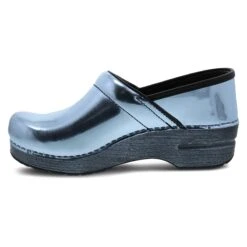 Dansko Professional Sky Chrome Metallic 10 Dansko Professional Sky Chrome Metallic -Footwear Outlet Store 006097202 SDL