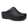 Dansko Karl Black Box