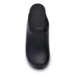 Dansko Karl Black Box -Footwear Outlet Store 050020202 VIT