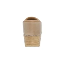 Dansko Professional Sand Milled Burnished -Footwear Outlet Store 106031421 VIK