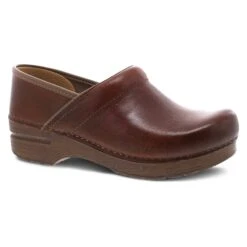 Footwear Outlet Store 26 Dansko Professional Saddle Full Grain