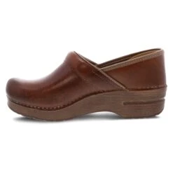 Dansko Professional Saddle Full Grain -Footwear Outlet Store 106531412 SDL