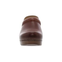 Dansko Professional Saddle Full Grain -Footwear Outlet Store 106531412 VF1