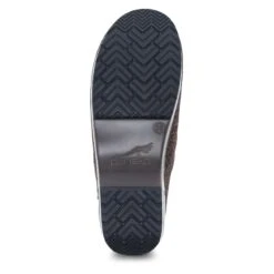 Professional Mini Leopard Suede -Footwear Outlet Store 106567878 VIB