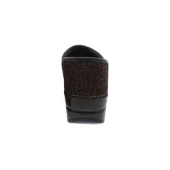 Professional Mini Leopard Suede -Footwear Outlet Store 106567878 VIK