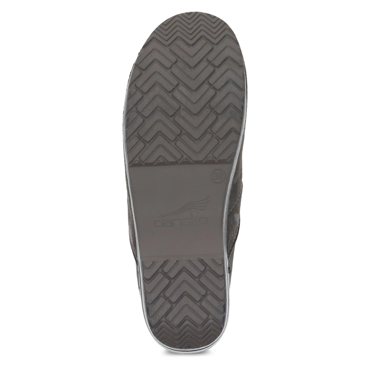 Professional Camo Suede 6 Professional Camo Suede - Image 6