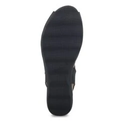 Dansko Marcy Black Milled Nubuck 13 Dansko Marcy Black Milled Nubuck -Footwear Outlet Store 1511470200 VIB