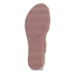 Dansko Marcy Rose Milled Nubuck 11 Dansko Marcy Rose Milled Nubuck -Footwear Outlet Store 1511969600 VIB