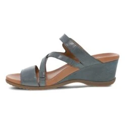 Footwear Outlet Store -Footwear Outlet Store 1610721200 SDL