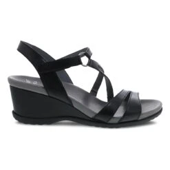 Footwear Outlet Store -Footwear Outlet Store 1611500200 VIS