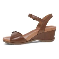 Footwear Outlet Store -Footwear Outlet Store 1613151200 SDL