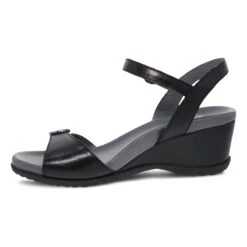 Footwear Outlet Store -Footwear Outlet Store 1613500200 SDL