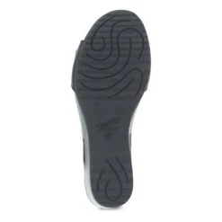 Dansko Arielle Black Glazed Leather 11 Dansko Arielle Black Glazed Leather -Footwear Outlet Store 1613500200 VIB