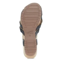 Dansko Tinley Black Milled Burnished 11 Dansko Tinley Black Milled Burnished -Footwear Outlet Store 1713501600 VIB