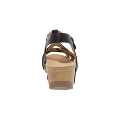 Dansko Tinley Black Milled Burnished 9 Dansko Tinley Black Milled Burnished -Footwear Outlet Store 1713501600 VIK