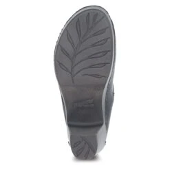 Sammy Black Milled Burnished 11 Sammy Black Milled Burnished -Footwear Outlet Store 1830029400 VIB