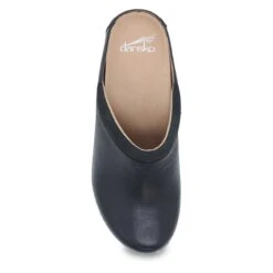 Sammy Black Milled Burnished 10 Sammy Black Milled Burnished -Footwear Outlet Store 1830029400 VIT