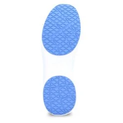 Dansko Marlee Light Grey Mesh -Footwear Outlet Store 1945245405 VIB