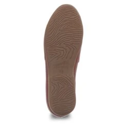 Dansko Larisa Saddle Milled -Footwear Outlet Store 2036330600 VIB
