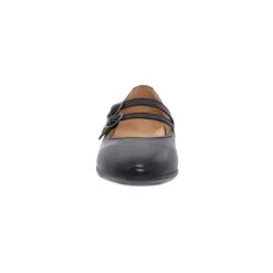 Dansko Leeza Black Nappa 13 Dansko Leeza Black Nappa -Footwear Outlet Store 2041020200 VF1
