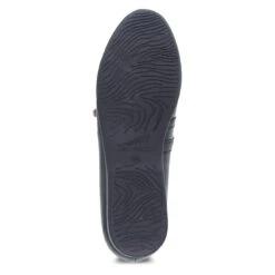 Dansko Leeza Black Nappa 19 Dansko Leeza Black Nappa -Footwear Outlet Store 2041020200 VIB