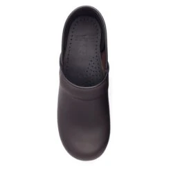 Dansko Narrow Pro Antique Brown/Black 16 Dansko Narrow Pro Antique Brown/Black -Footwear Outlet Store 206780202 VIT 60859eb5 bc71 4bd4 8de1 d5101b85464a