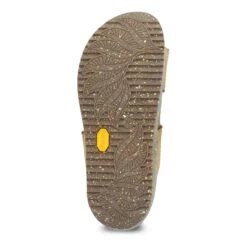 Dansko Dayna Tan Suede -Footwear Outlet Store 2106370300 VIB