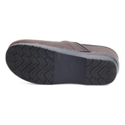 Dansko Narrow Pro Antique Brown/Black 23 Dansko Narrow Pro Antique Brown/Black -Footwear Outlet Store 212780202 VIB