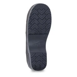 Dansko Frankie Antique Brown Oiled 17 Dansko Frankie Antique Brown Oiled -Footwear Outlet Store 232780202 VIB