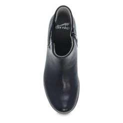Dansko Daisie Black Waterproof Tumbled 14 Dansko Daisie Black Waterproof Tumbled -Footwear Outlet Store 2931472300 VIT