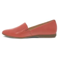 Dansko Larisa Poppy Nappa 11 Dansko Larisa Poppy Nappa -Footwear Outlet Store 2 7976c945 c250 4444 8729 6a31b6cc4967
