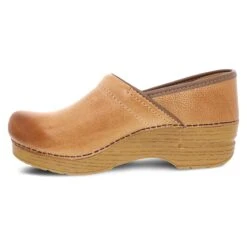 Dansko Professional Honey Distressed 11 Dansko Professional Honey Distressed -Footwear Outlet Store 306581464 SDL 3d0fd368 0493 4f5f 9f39 2825f2cf1695
