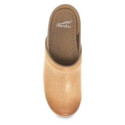 Dansko Professional Honey Distressed 16 Dansko Professional Honey Distressed -Footwear Outlet Store 306581464 VIT