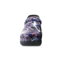 XP 2.0 Ribbon Patent -Footwear Outlet Store 3950000202 VF1