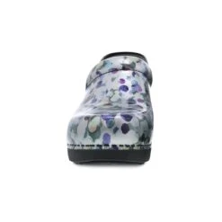 XP 2.0 Multi Dot Patent -Footwear Outlet Store 3950030202 VF1