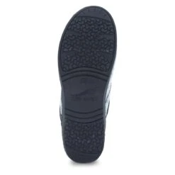 XP 2.0 Multi Dot Patent -Footwear Outlet Store 3950030202 VIB