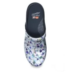 XP 2.0 Multi Dot Patent -Footwear Outlet Store 3950030202 VIT