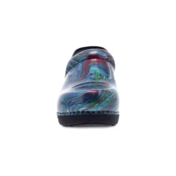 XP 2.0 Marble Swirl Patent -Footwear Outlet Store 3950040202 VF1