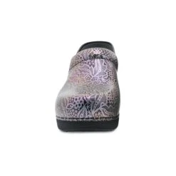 XP 2.0 Lacy Leather -Footwear Outlet Store 3950150202 VF1