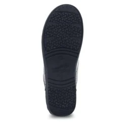 XP 2.0 Lacy Leather -Footwear Outlet Store 3950150202 VIB