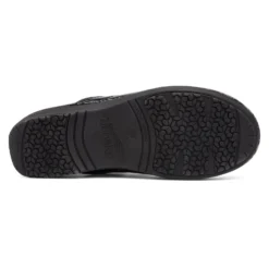 Dansko XP 2.0 Black Patent -Footwear Outlet Store 3950180202 VIB