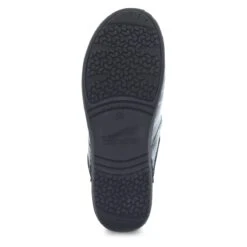 XP 2.0 Teal Striped Patent 11 XP 2.0 Teal Striped Patent -Footwear Outlet Store 3950190202 VIB