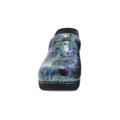 XP 2.0 Watercolor Dots Patent -Footwear Outlet Store 3950250202 VF1