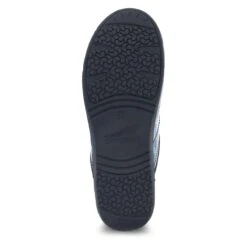 XP 2.0 Watercolor Dots Patent -Footwear Outlet Store 3950250202 VIB