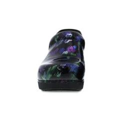 XP 2.0 Colored Pencil Patent -Footwear Outlet Store 3950260202 VF1